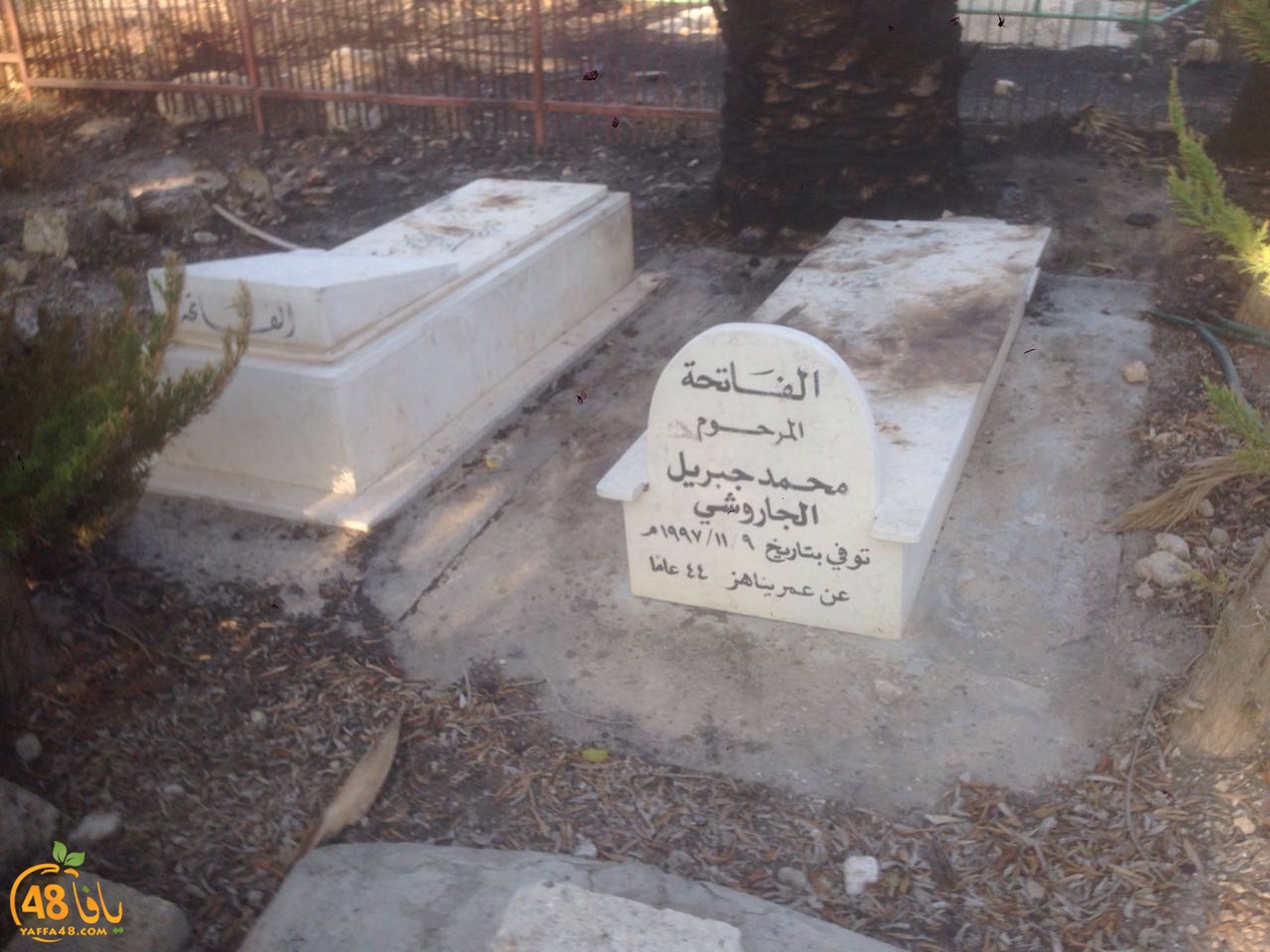 qqbr ramlasj (1).jpg